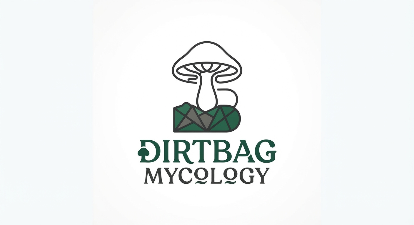DirtBag Mycology