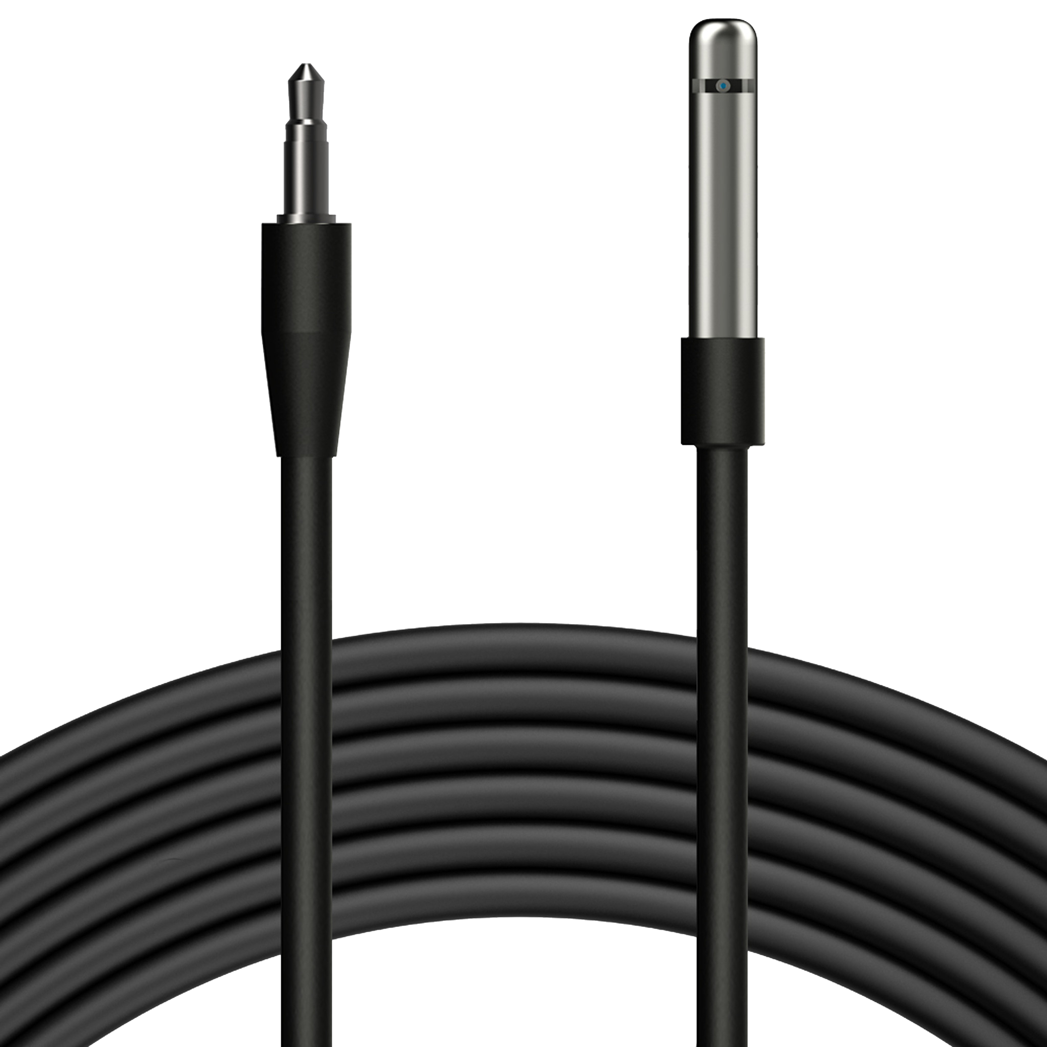 AC Infinity Replacement Sensor Probe – 20 FT